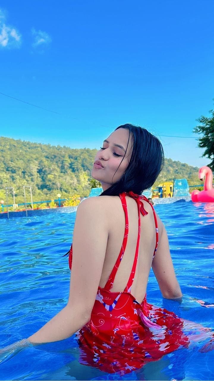Darbhanga Call Girl service