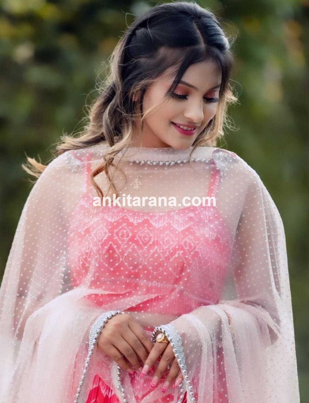 Call Girls service in Darbhanga