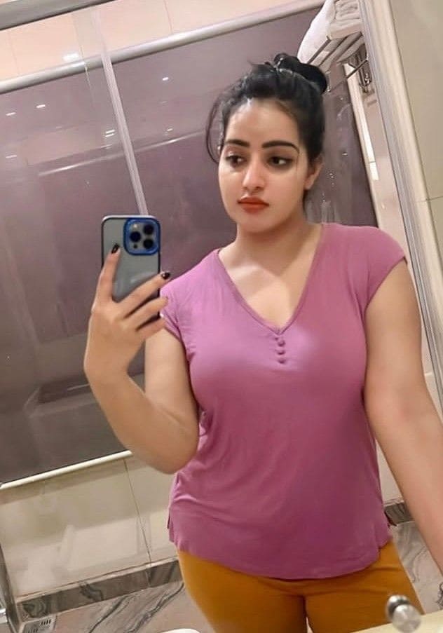 female Call Girls in Darbhanga