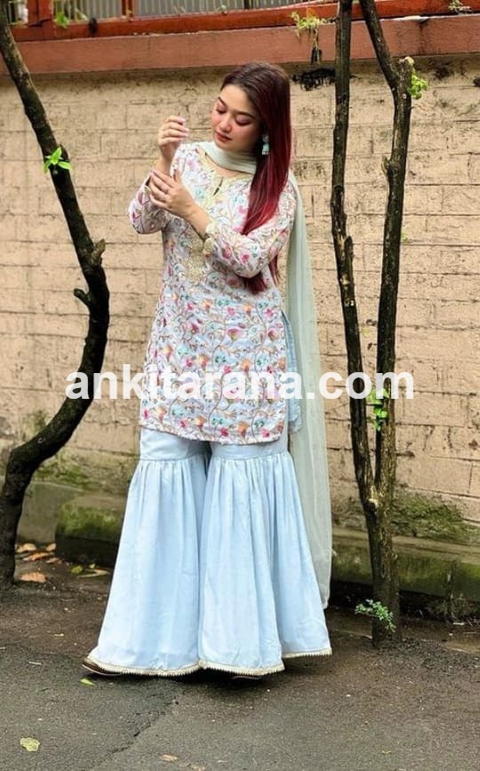 Darbhanga Call Girls service