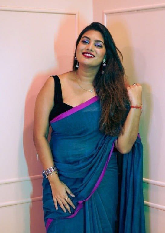 Darbhanga Call Girls service