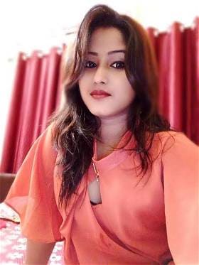 Darbhanga Escorts