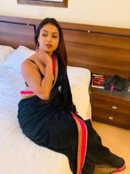 Darbhanga Escorts service