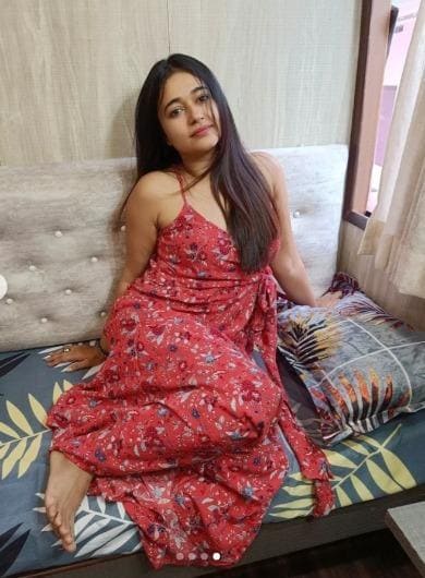 Darbhanga Escort service