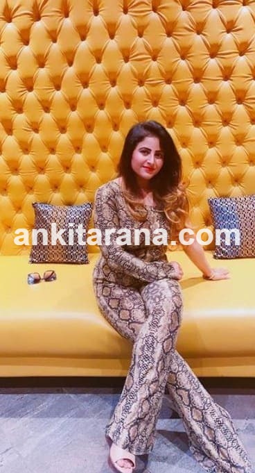 Call Girls service in Darbhanga