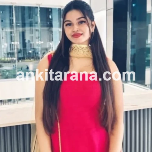 Independent Call Girls in Darbhanga