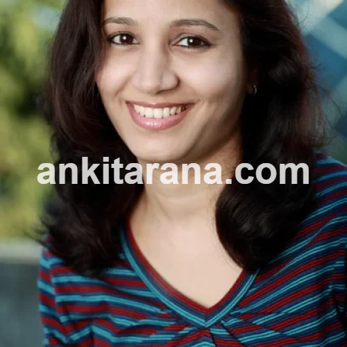 Independent Call Girls in Darbhanga