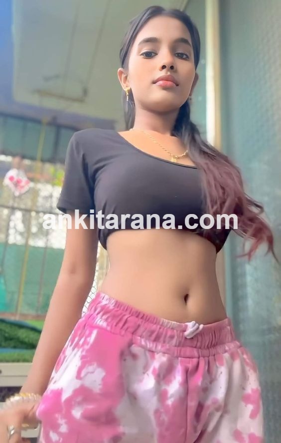 Darbhanga Bhabhi Call Girls